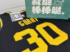 -易改衣·专业衣物奢护中心(珠江新城猎德店)