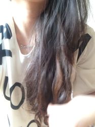 -史云逊养发护发