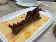 -大潮淮·淮扬菜(何园旗舰店)