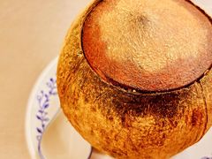 -達揚原味燉品(文明路店)