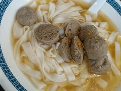 -惠如樓(白云机场T2国际出发店)