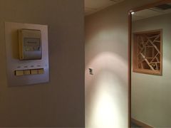 金陵饭店-南京金陵饭店