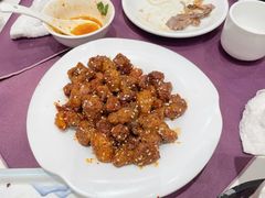 -凯鸽酒楼(大同振兴街店)