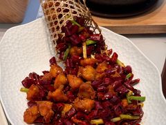 -大连湾旭日饭店(大连湾店)