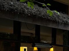 -WABI COFE(愚园路店)