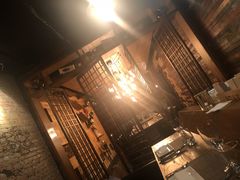 -斯普汇生蚝牛排馆(中骏世界城店)