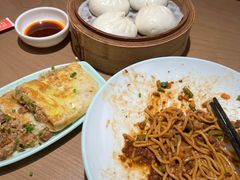 -德華楼(深圳印力店)