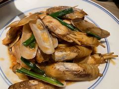-上屿水产(鼓浪屿一店)
