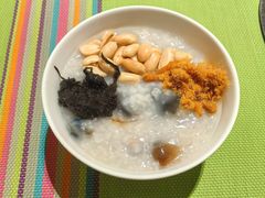 -厦门希尔顿逸林酒店·圆聚自助餐厅(五缘湾店)