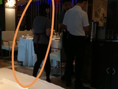 -同喜烤鸭店(光芒店)