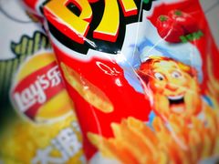 -华润万家(M2香港名都店)