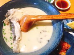 -天正河鲀·河豚亭(大连店)