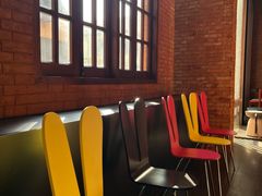 -设计共和 Design Republic(江宁路店)