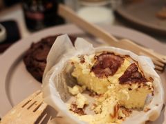 -Cupping Room(Harbour City)