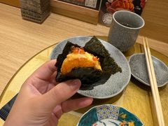 -鮨政·Omakase(港汇恒隆广场店)