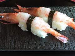 -日本桥怀石料理(北京长安大厦店)