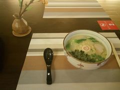 -汤泉良子(金源店)