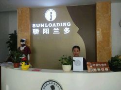 -合肥骄阳兰多产后恢复中心(天鹅湖万达店)