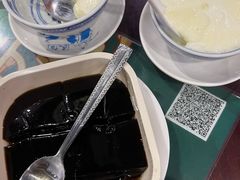 -民信老铺(华盖路店)
