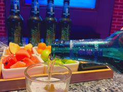 -星光灿烂KTV(金沙店)