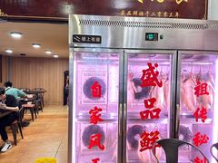 -盛品鲜东莞烧鹅濑粉(杨箕店)