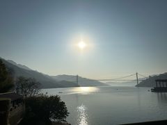 -白帝城·瞿塘峡景区