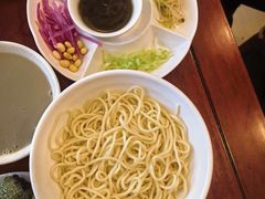 -护国寺小吃(地安门店)