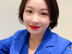 -海马体照相馆|大师(武汉光谷K11店)