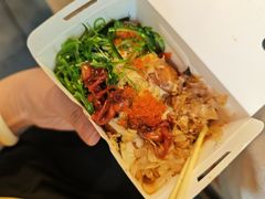 -咕噜咕噜·章鱼小丸子(西湖路店)