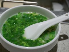 -海底捞火锅(大融城店)