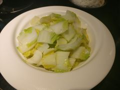 -川里谈·川味小馆(北京路店)