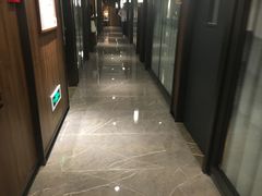 -碧澄保健(东风西路店)