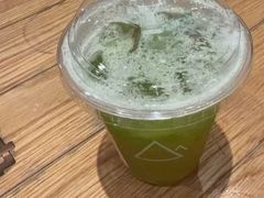 -去茶山(新光里店)