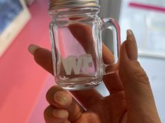 -Raaawr冷压果汁(万象前海店)