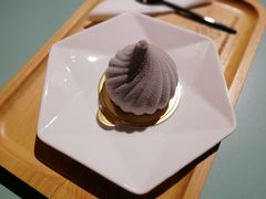 -sugarman espresso素饮糖人高新咖啡工厂