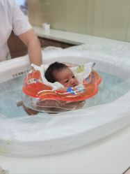 -宝生月子中心(民治店)