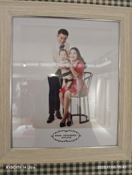 -爱儿美儿童摄影(五路居花园别墅店)