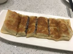 -又一间茶点轩(百汇广场店)
