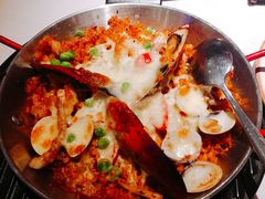 -阿妮叶李(光谷世界城店)