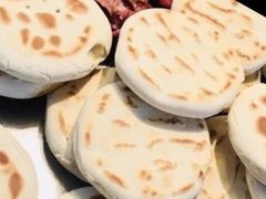 -杨天玉腊牛羊肉