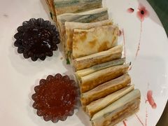 -知味观·味庄(杨公堤店)