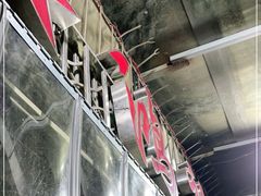 -星鸿社重庆老火锅