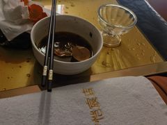 -康喜足疗·轻奢SPA综合馆(恺宸店)