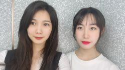 -OnFaer.纹眉半永久无创洗眉