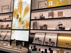 -DFS迪斐世(澳门四季名店)