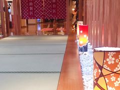 -重庆南山海昌汤都