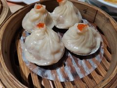-点都德(汇盈广场店)