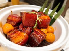 -新发现(金茂览秀城店)