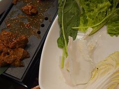 -重庆德忆火锅（龙南街3店）(渝水岸餐饮)