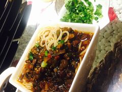 -慢丽江·云南野生菌土鸡锅(付家庄店)